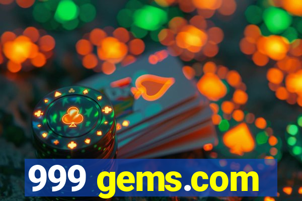 999 gems.com